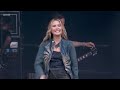 mimi webb live at trnsmt festival glasgow green glasgow scotland jul 08 2023 hdtv