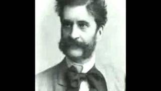 Johann Strauss Jun. - Nonnenchor (Casanova)