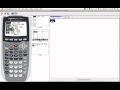 Simplify Fractions On A TI 84: How To Guide