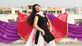 Desi Chhora/ Uttar kumar ,Ruchika jangid/Dance Cover By Neelu Maurya