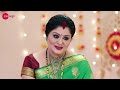 no 1 sose kannada tv serial full episode 364 dhanush sudha chandran madhumitha zee kannada