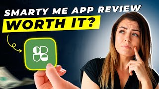 SmartyMe App Review 2025 | Pros and Cons – Honest & Unbiased