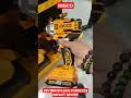 ingco cirli2002 20v brushless cordless impact driver