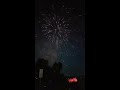 canada day 2017 st albert alberta