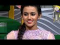 shocking today grand finale finalist announce of india s best dancer vs super dancer ibd florena