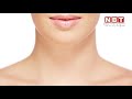 गर्दन और कोहनियों का कालापन दूर करने का आसान उपाय home remedies for black neck and elbows nbt