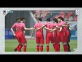 gm네로의 하프타임 43화 world cup 모드 bwc wc2022 22kfa i 피파온라인4 i 피파4