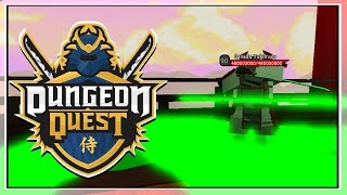 Playtube Pk Ultimate Video Sharing Website - dungeon quest roblox samurai palace