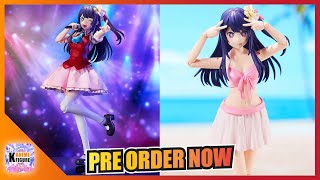 KADOKAWA PLASTIC MODEL SERIES Ai DX ver. | 【OSHI NO KO】 | KADOKAWA