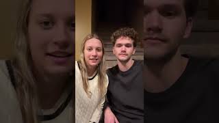 Bob’s 60th Birthday Video