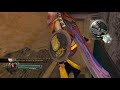 final fantasy xiii lightning returns episode 11 cyclops hatch attack