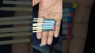 Patakhe wala video 2024 🧨🥶 patakhe ki video | crackers testing video 2024#crackerstesting #patakhe