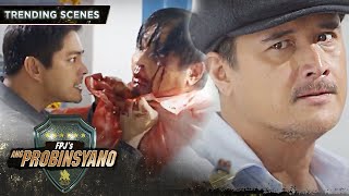 'Pagkatao' Episode | FPJ's Ang Probinsyano Trending Scenes