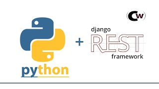Python Querysets and Django Shell | Database Shell