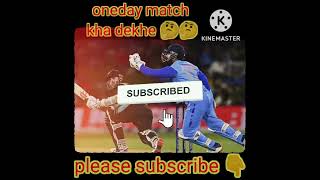 🇮🇳 India Vs New Zealand Live Match Kaha Dekhe | How To Watch India Vs New Zealand Match Free | Live