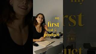 Day 1 of starting my 3D printing business – Finding My First Product
