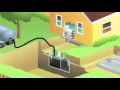 Watch How Septic Systems Fail and How To Restore Them