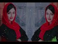 ما وایل زما سنم وایی پشتو زه وایم فارسی پشتو سندری