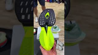 Nike Alphafly Next % 2 Shoe Review