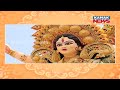 goddess durga idol immersion procession updates from cuttack