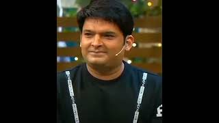 Funny moment in Kapil Sharma show #kapilsharma #kapil #funnyvideo #funnymoments
