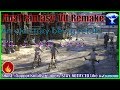 Da J Spot(Yr5):Final Fantasy VII Remake (An old story being retold)