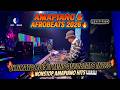 AMAPIANO HITS &AFROBEATS MIX 2026 - FAST FAST, AMARIDER, LWETSE, BENZO, MOPEPE, MZALA, DAVIDO, ASAKE