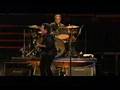 John Fogerty & Bruce Springsteen - Fortunate Son.mpg