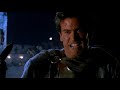 army of darkness 1992 ash vs evil ash