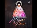 Kordero ng Diyos (Misa delas Flores) - Voice of the Holy Rosary