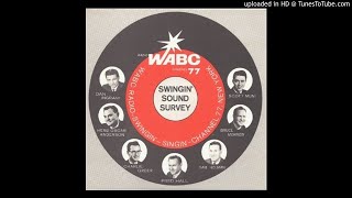 Musicradio 77 WABC New York - Compilation of Promos from the 1960s.