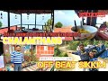 CHALAMTHANG Homestay|In The Lap Of Nature|Offbeat Sikkim|Sikkim Tour Vlog Ep#3