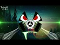 Download EPIC SAX GUY State Trap Remix BASS BOOSTED mp3