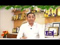 christmas wishes from dr. ramesh kancharla