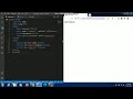 JavaScript  ClassList  Add , Toggle or remove