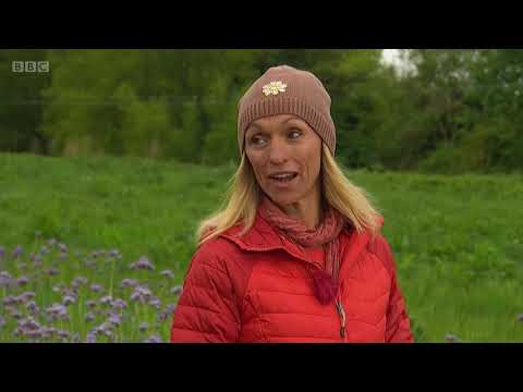 Springwatch 2021 08 Episode 8 Youtube