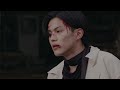 【最新映画情報⑧】映画『仮面ライダーギーツ 4人のエースと黒狐』