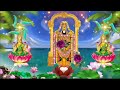 prakuruthi purusha swarupa narayan bhajan ప్రకృతి పురుష నారాయణ प्रकृति पुरुष नारायण