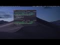 Demo Webpack Dev Server