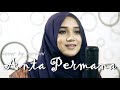 Anta Permana - Siti Nurhaliza - Cover by Nuraeni
