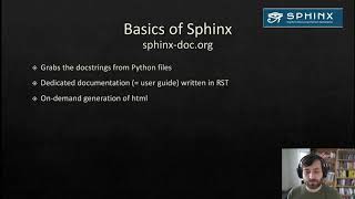 Sprint Instructions for scikit-learn Vol 2