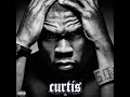 50 Cent - Curtis 187 (Instrumental)