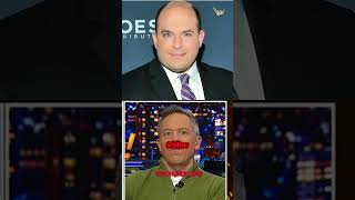 Outrage or Media Circus? Let's Unpack the Real Story!