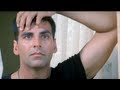 Mujhse Shaadi Karogi - Salman Khan - Akshay Kumar - Sunny Befriends Colonel