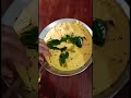 khaman dhokla#viralshort#viralvideo# Prakriti singh vlog#pleasesubscribemychannel🙏