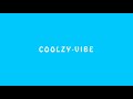 Coolzyvibe Moving on MadeByMaj performance session