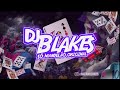 montagem novinho nunca vi ninguÉm como tu dj blakes 2020