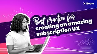 How To Create The Best Push Notification Subscription Experience For Your Website Visitors