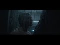 Solo: A Star Wars Story - Shower Scene