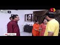 കല്ലി വല്ലി khalli walli episode 49 16th march 2019